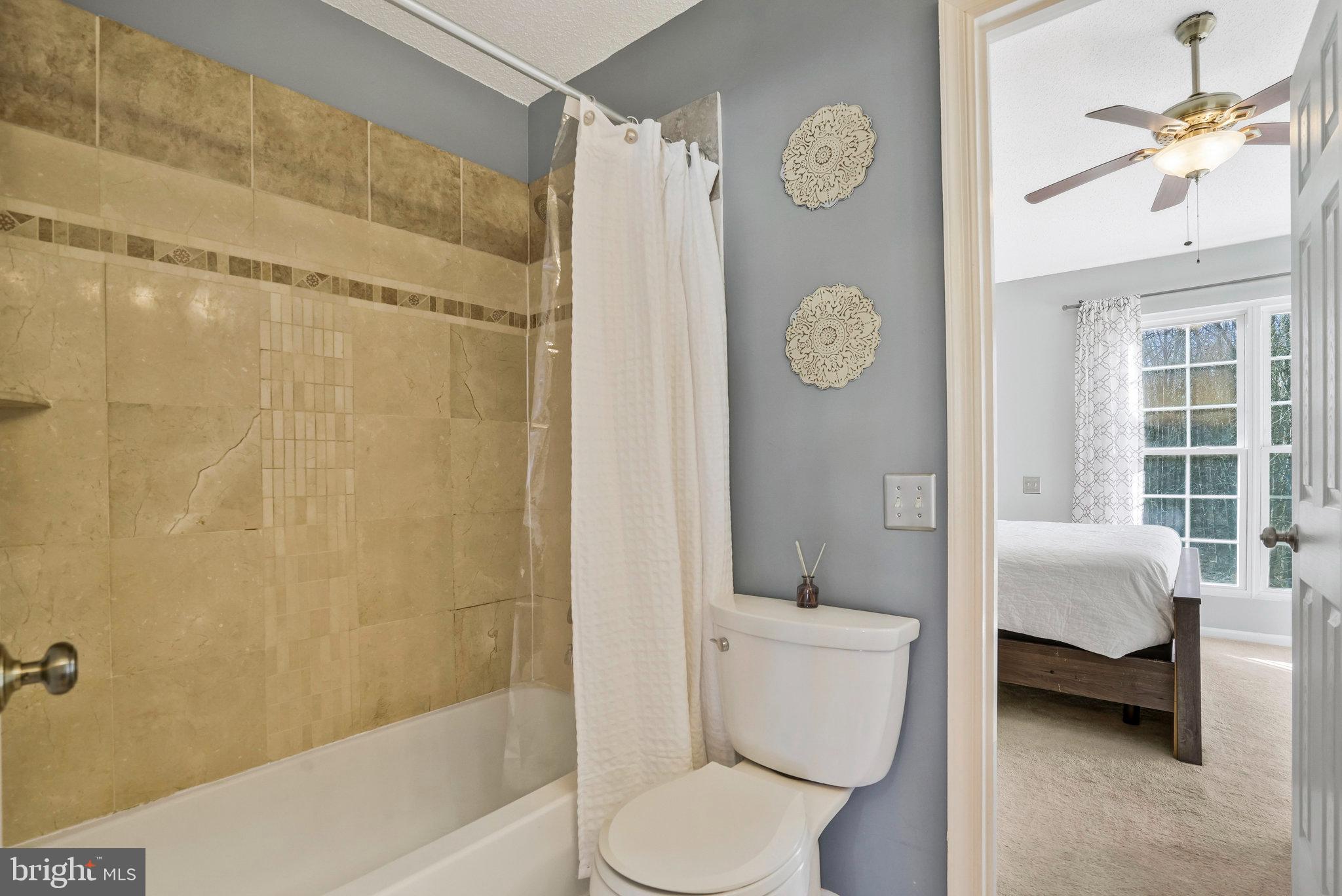 WOODSTONE - Residential