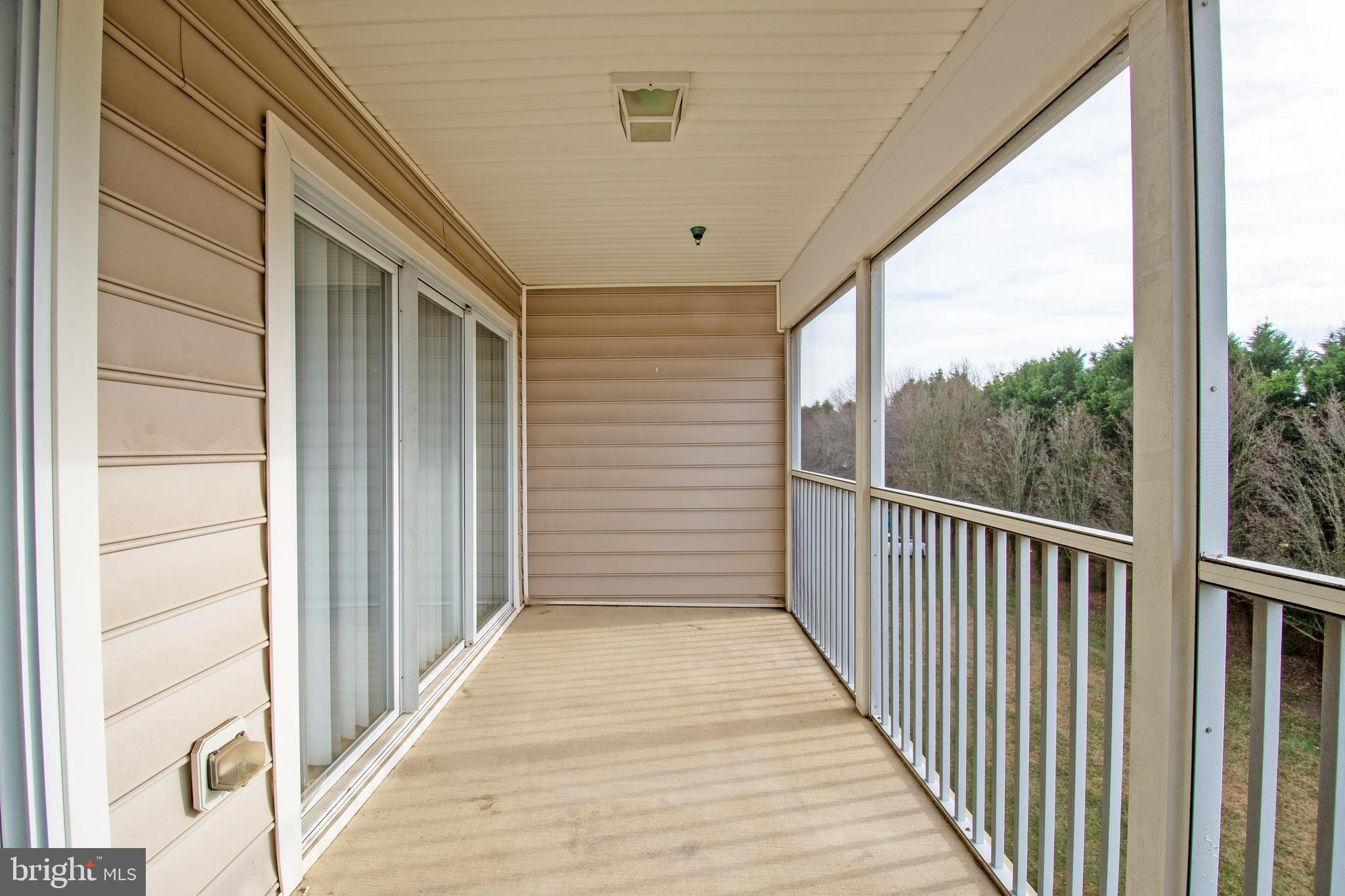 3803K S SAGAMORE DRIVE 3811K