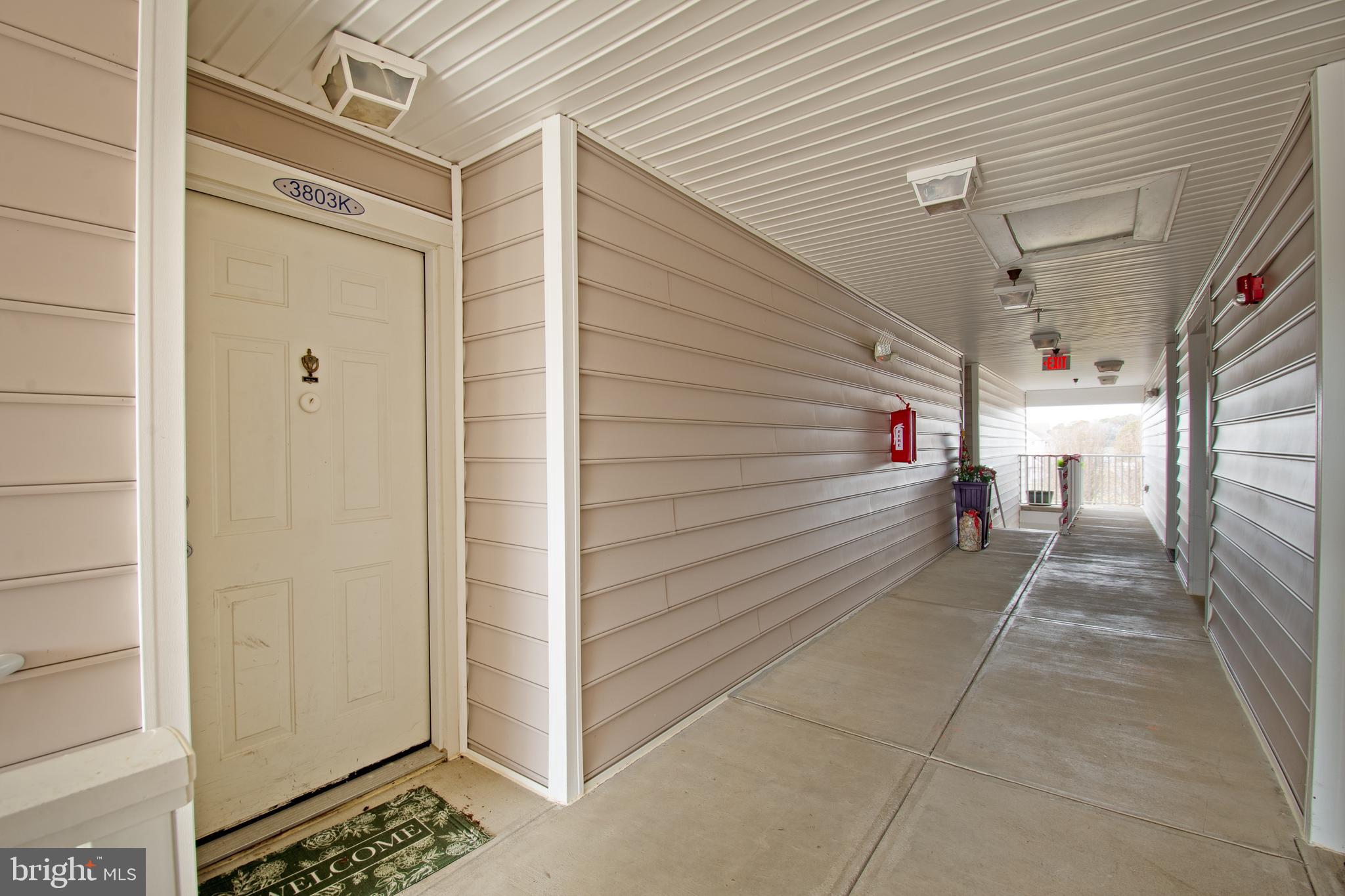 3803K S SAGAMORE DRIVE 3811K