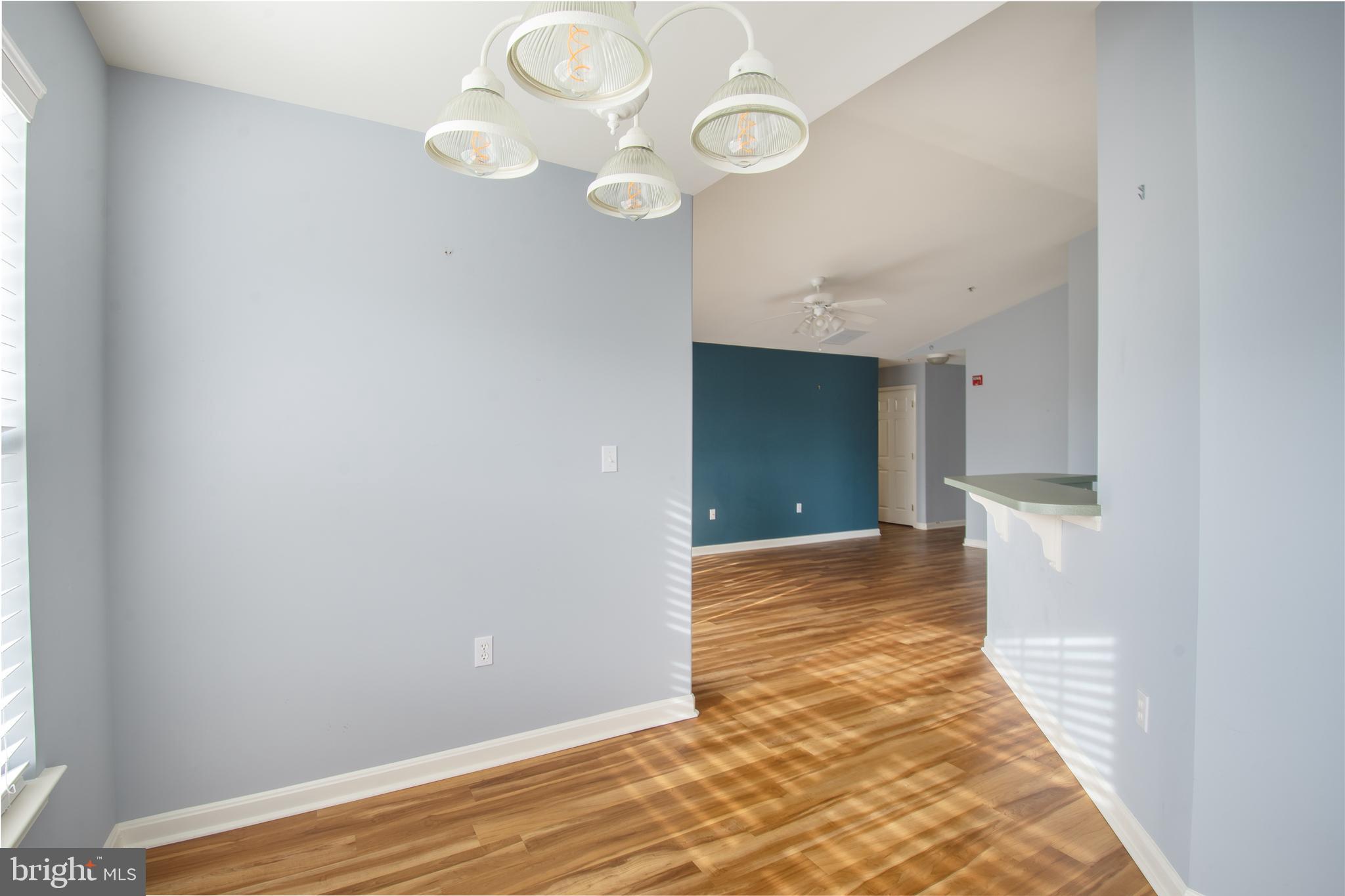 HEARTHSTONE MANOR - Residential