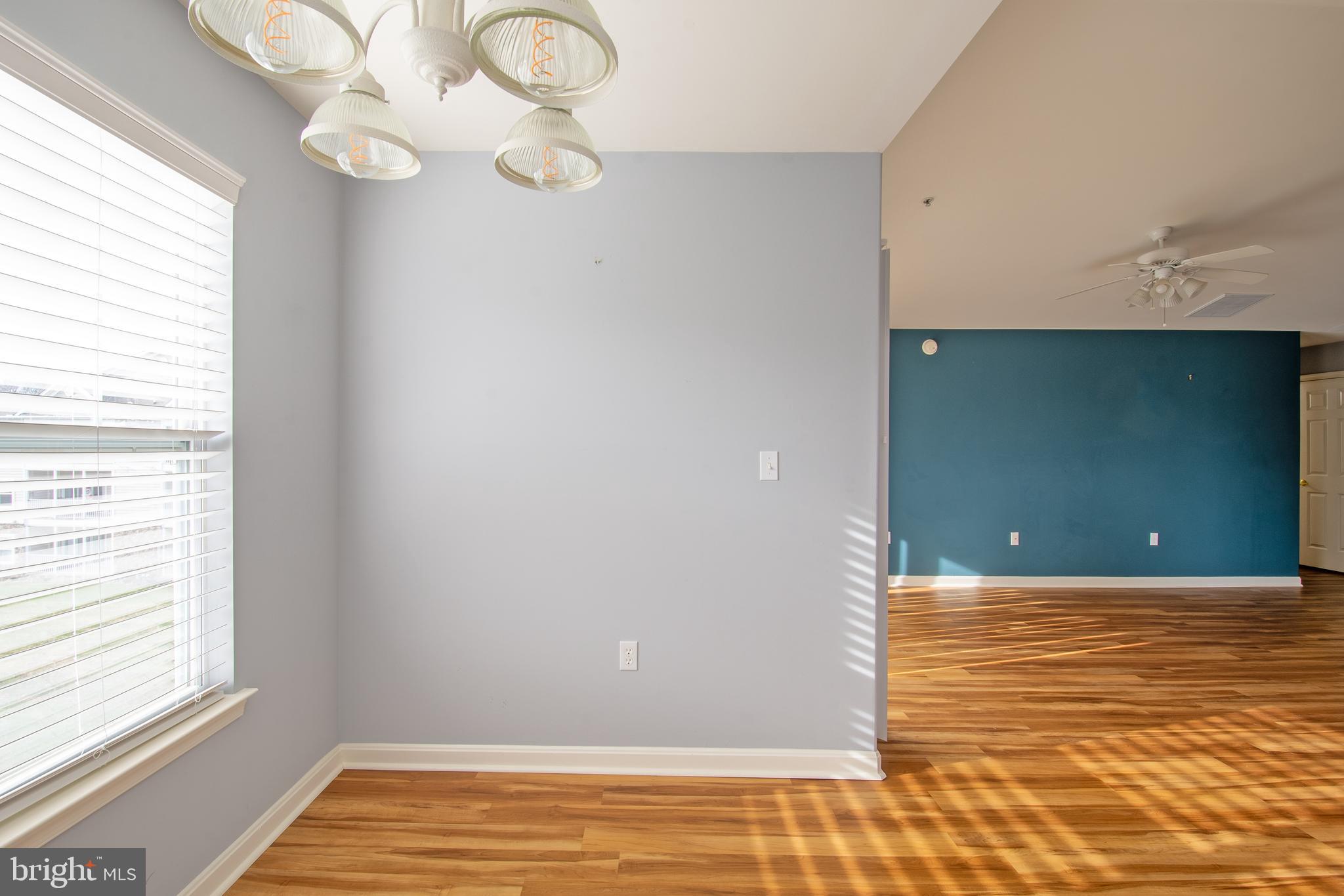 HEARTHSTONE MANOR - Residential