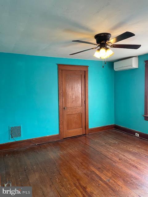 WEST YORK BORO - Residential