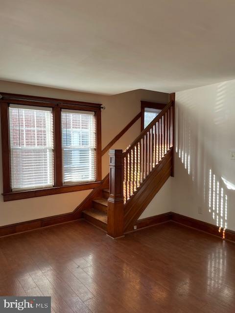 WEST YORK BORO - Residential