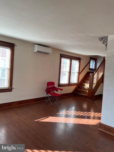 46 N CLINTON STREET