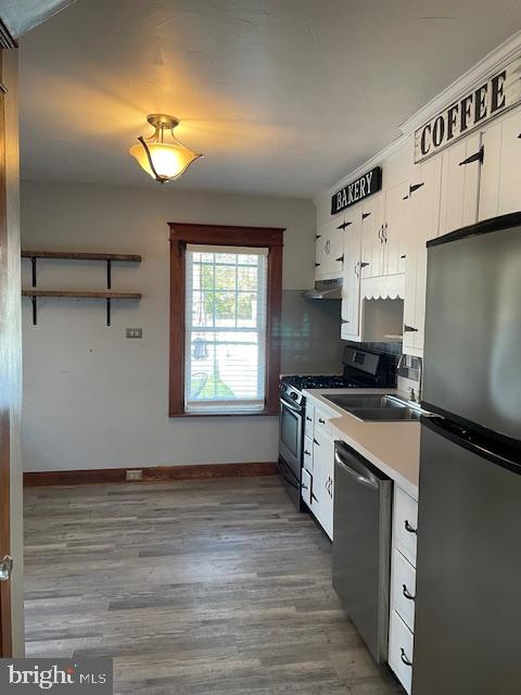 WEST YORK BORO - Residential