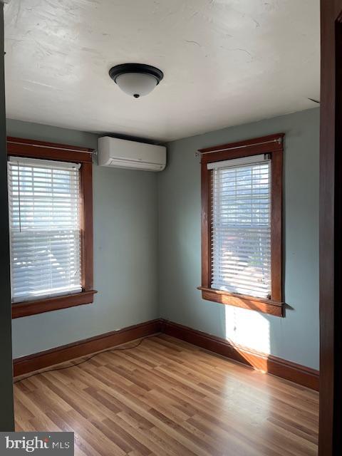 WEST YORK BORO - Residential