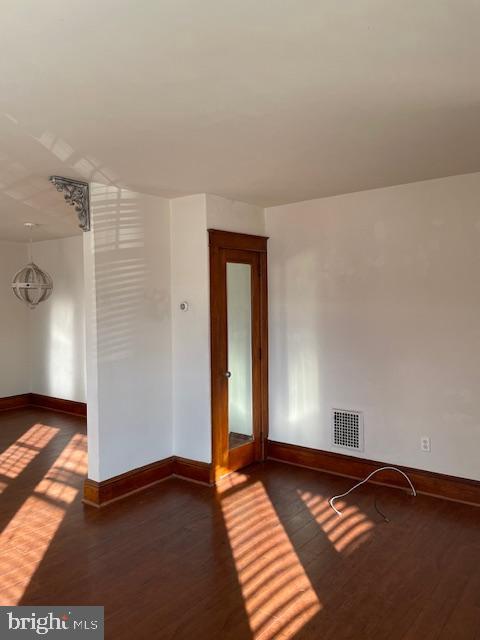 WEST YORK BORO - Residential