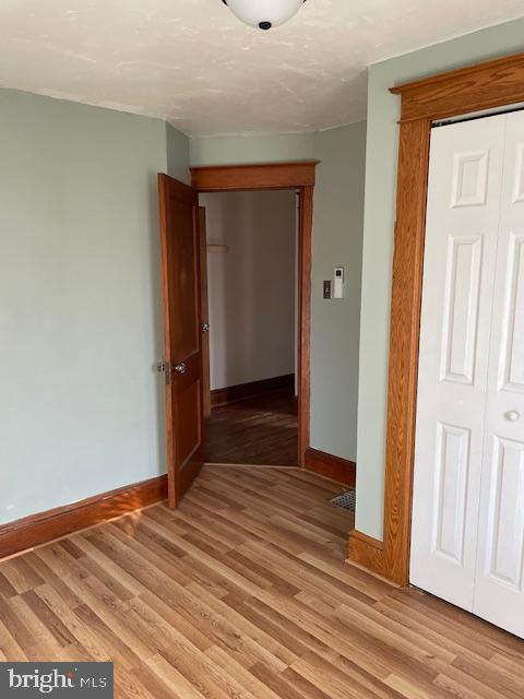 WEST YORK BORO - Residential