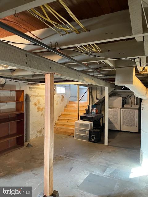 WEST YORK BORO - Residential