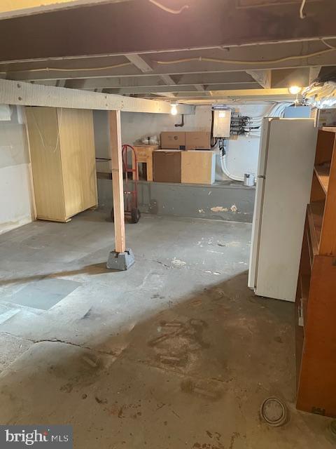 WEST YORK BORO - Residential