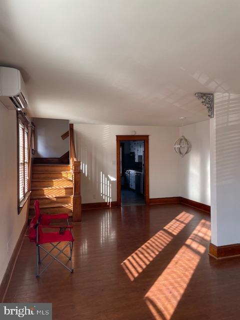 WEST YORK BORO - Residential