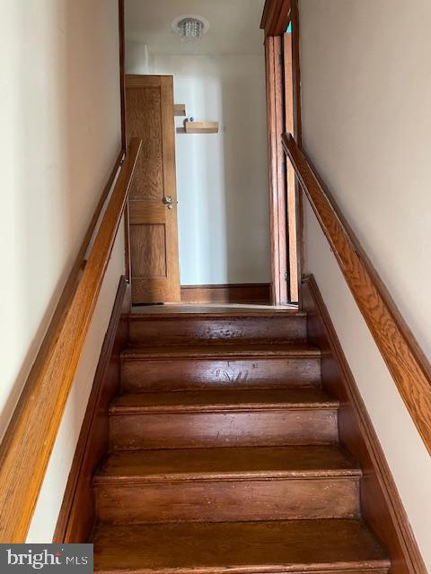 WEST YORK BORO - Residential