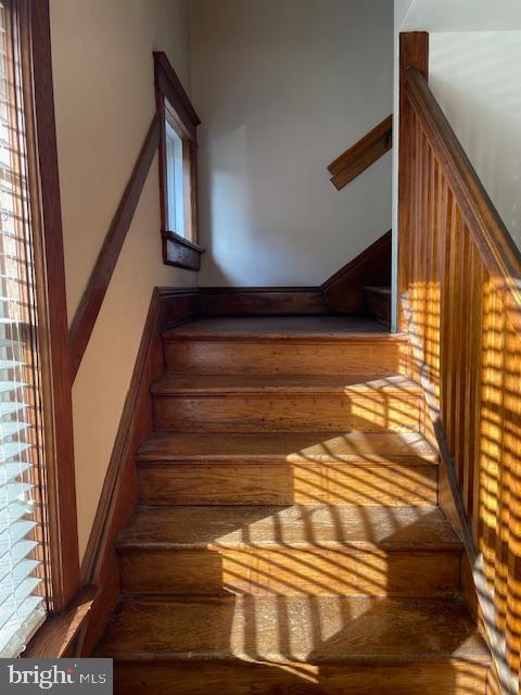 WEST YORK BORO - Residential