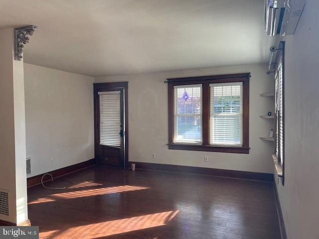 46 N CLINTON STREET