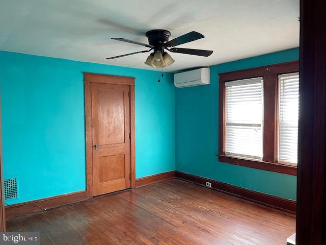 WEST YORK BORO - Residential