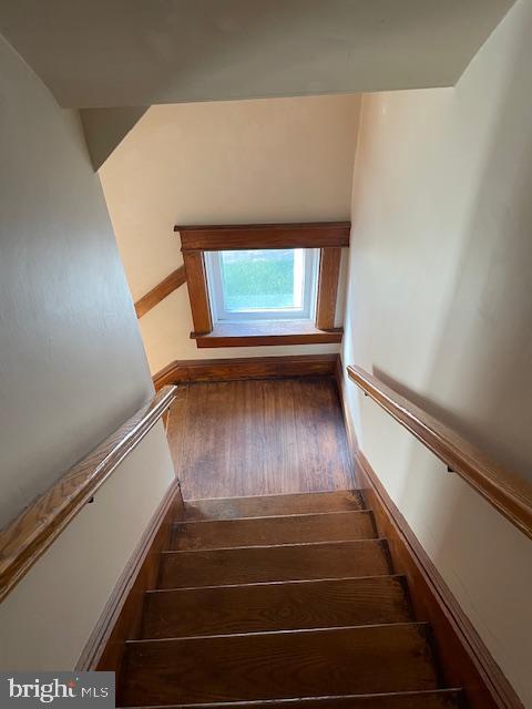 WEST YORK BORO - Residential