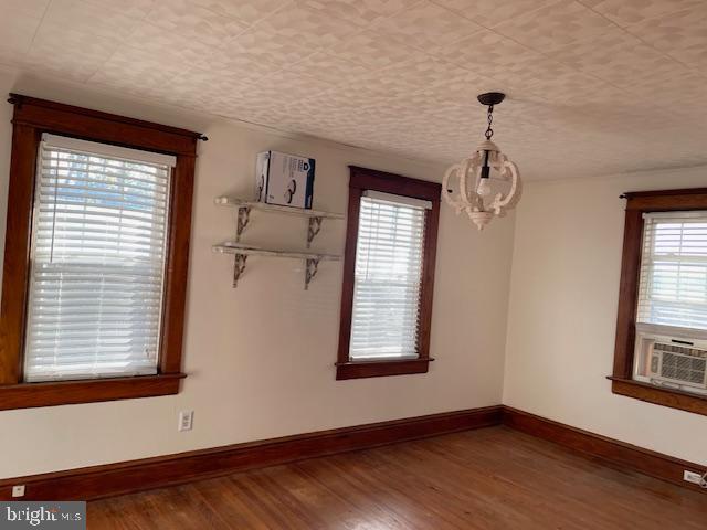 WEST YORK BORO - Residential