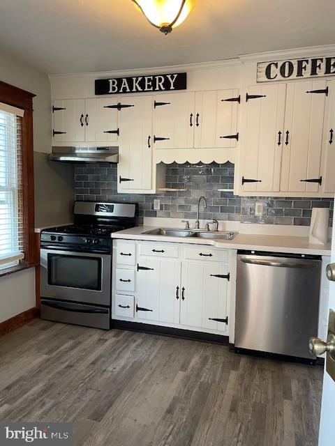 WEST YORK BORO - Residential