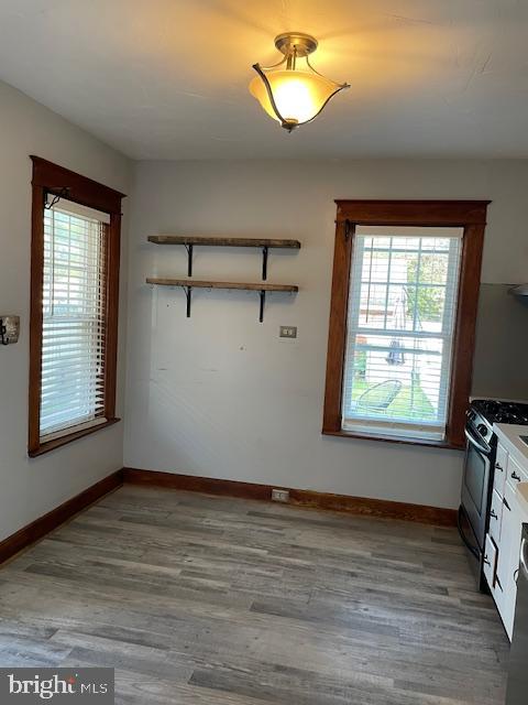 WEST YORK BORO - Residential