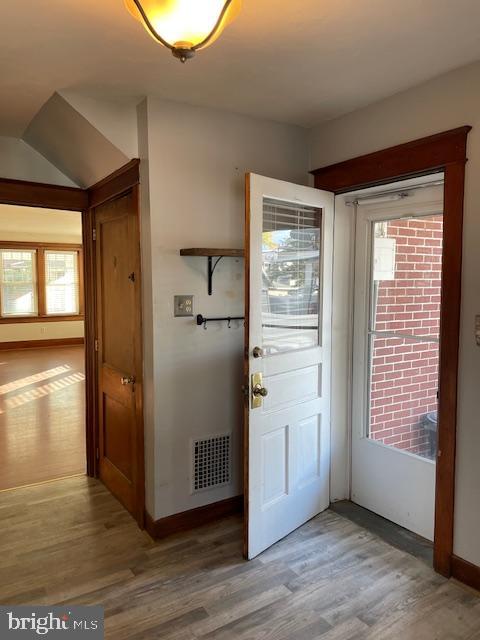 WEST YORK BORO - Residential