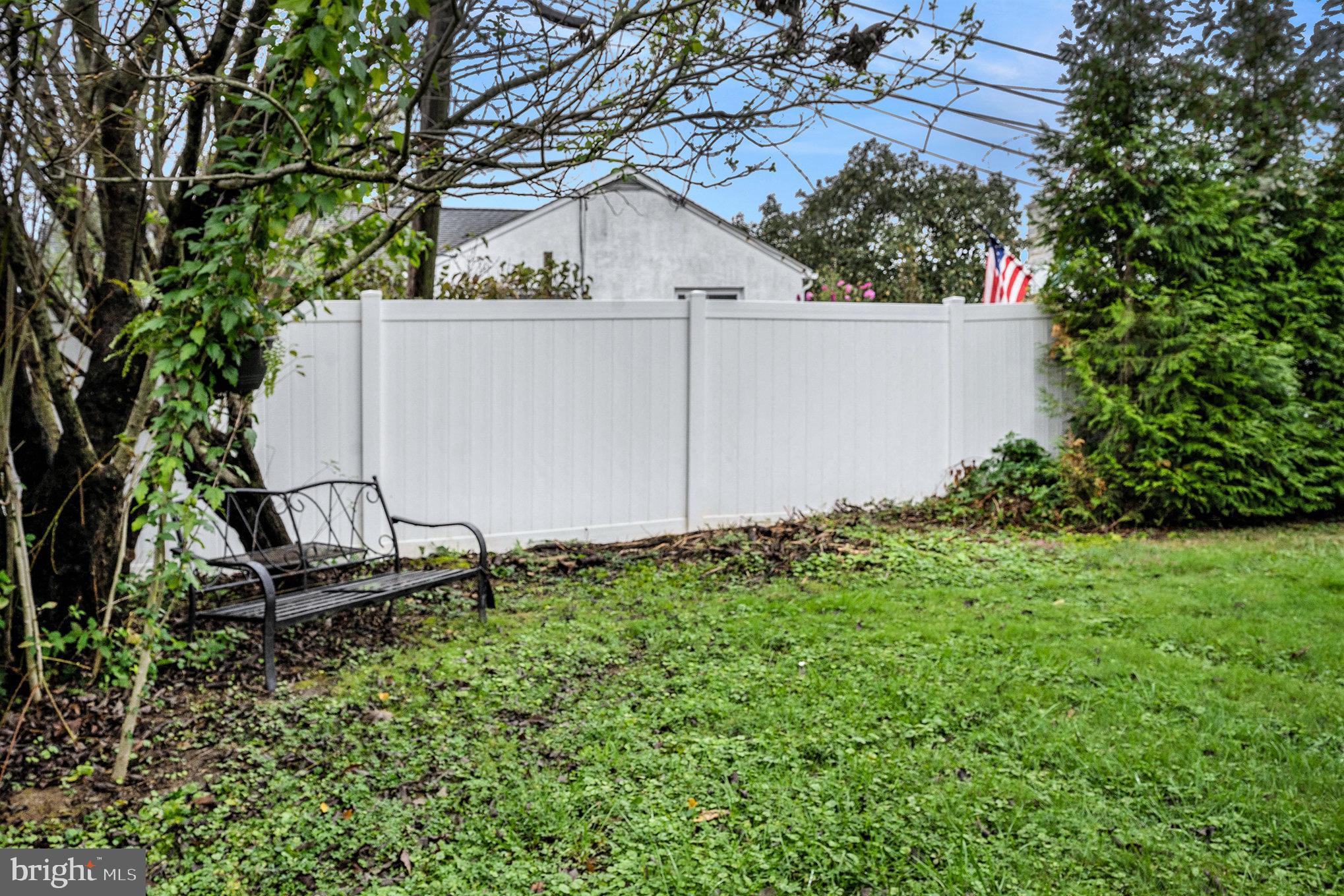 MILMONT PARK - Residential