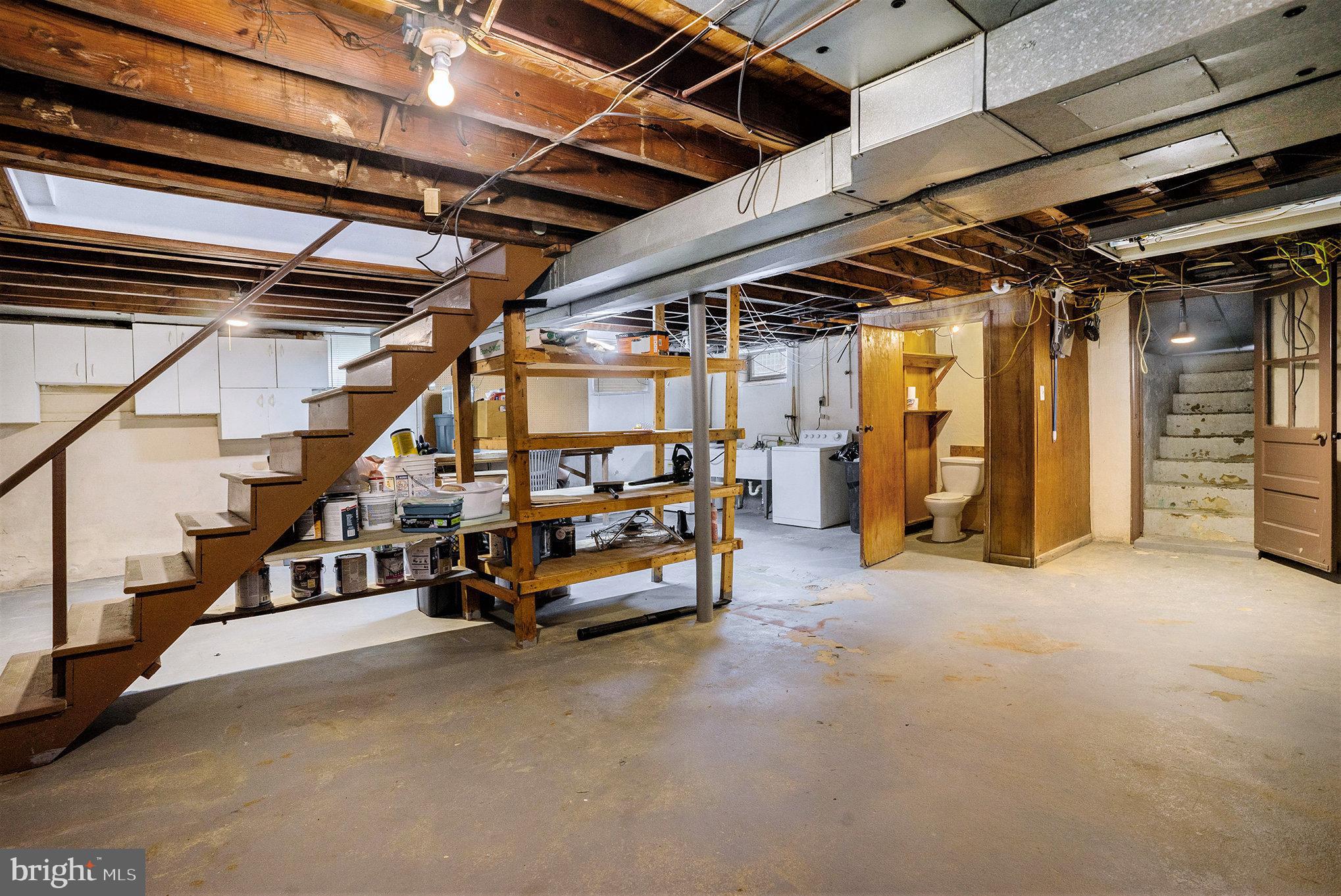 MILMONT PARK - Residential