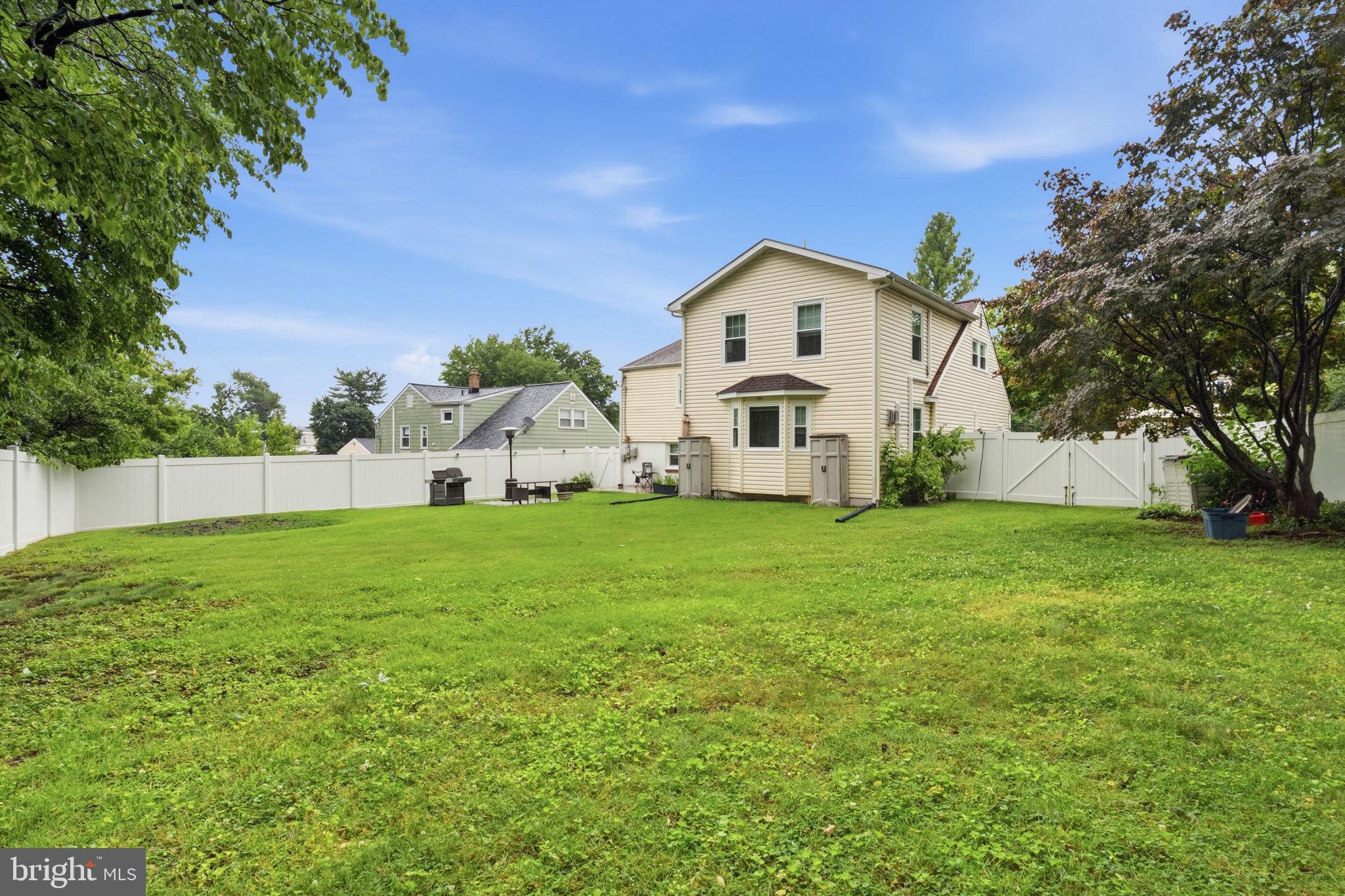 200 LOWELL TERRACE