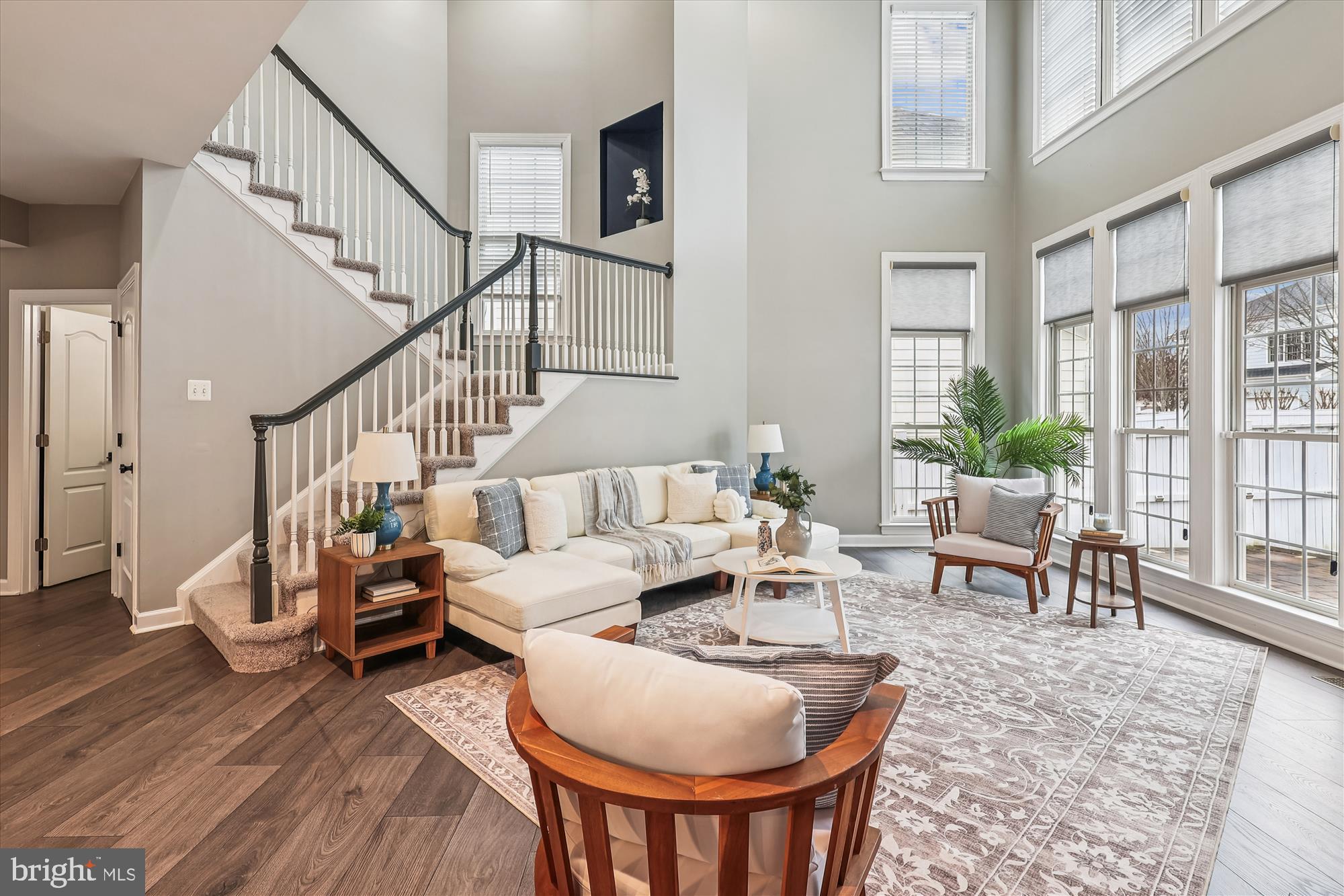 KINGSPORT - Residential