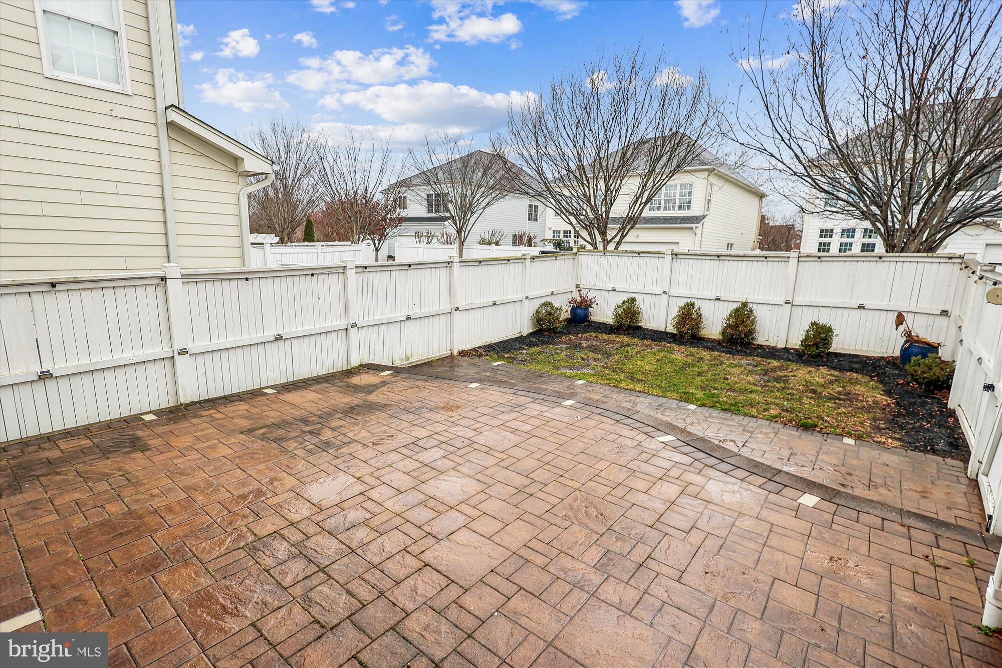 KINGSPORT - Residential