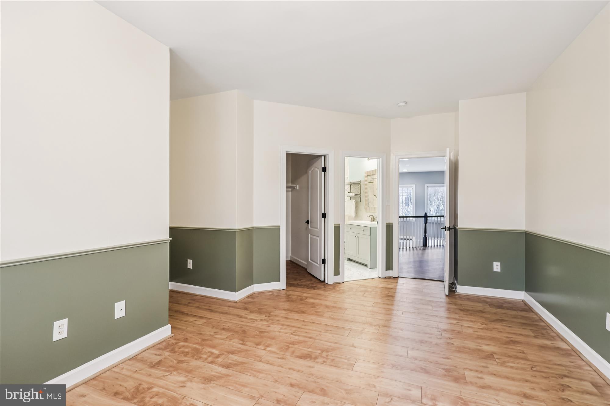 KINGSPORT - Residential