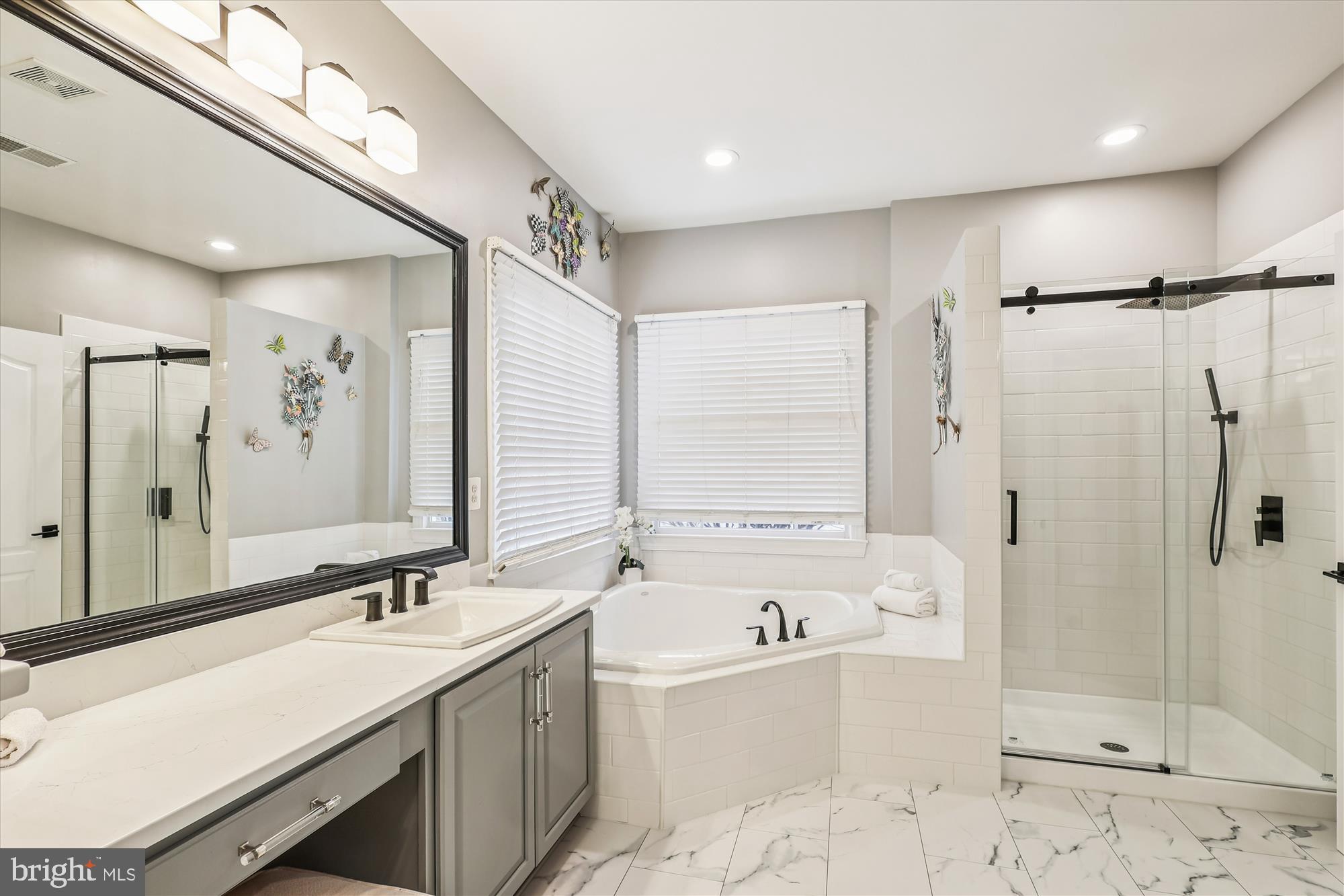 KINGSPORT - Residential