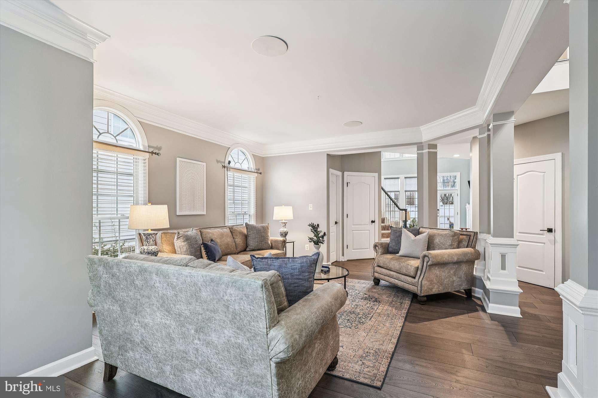 KINGSPORT - Residential