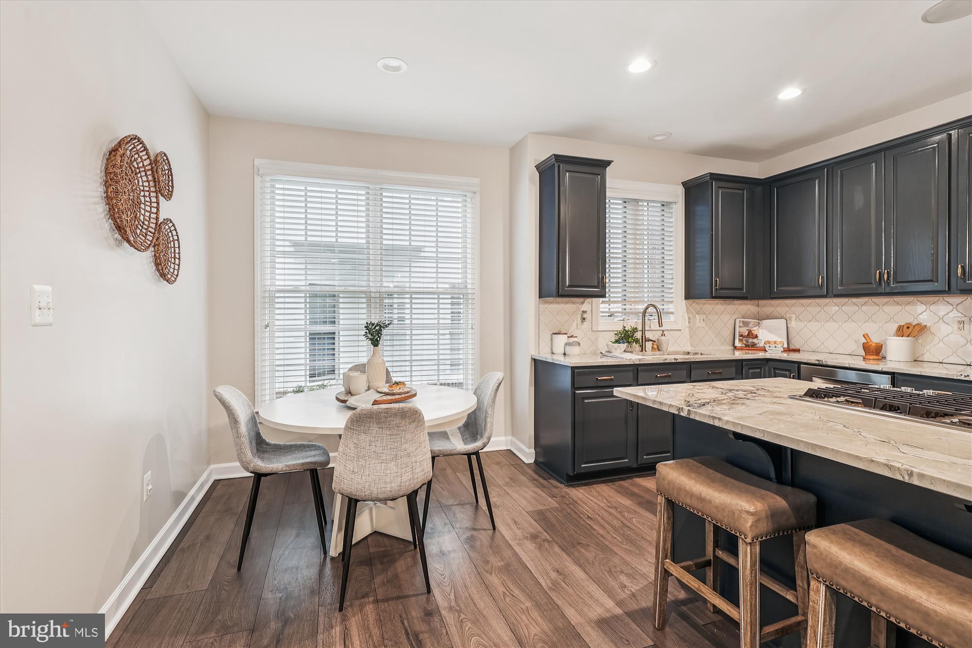 KINGSPORT - Residential