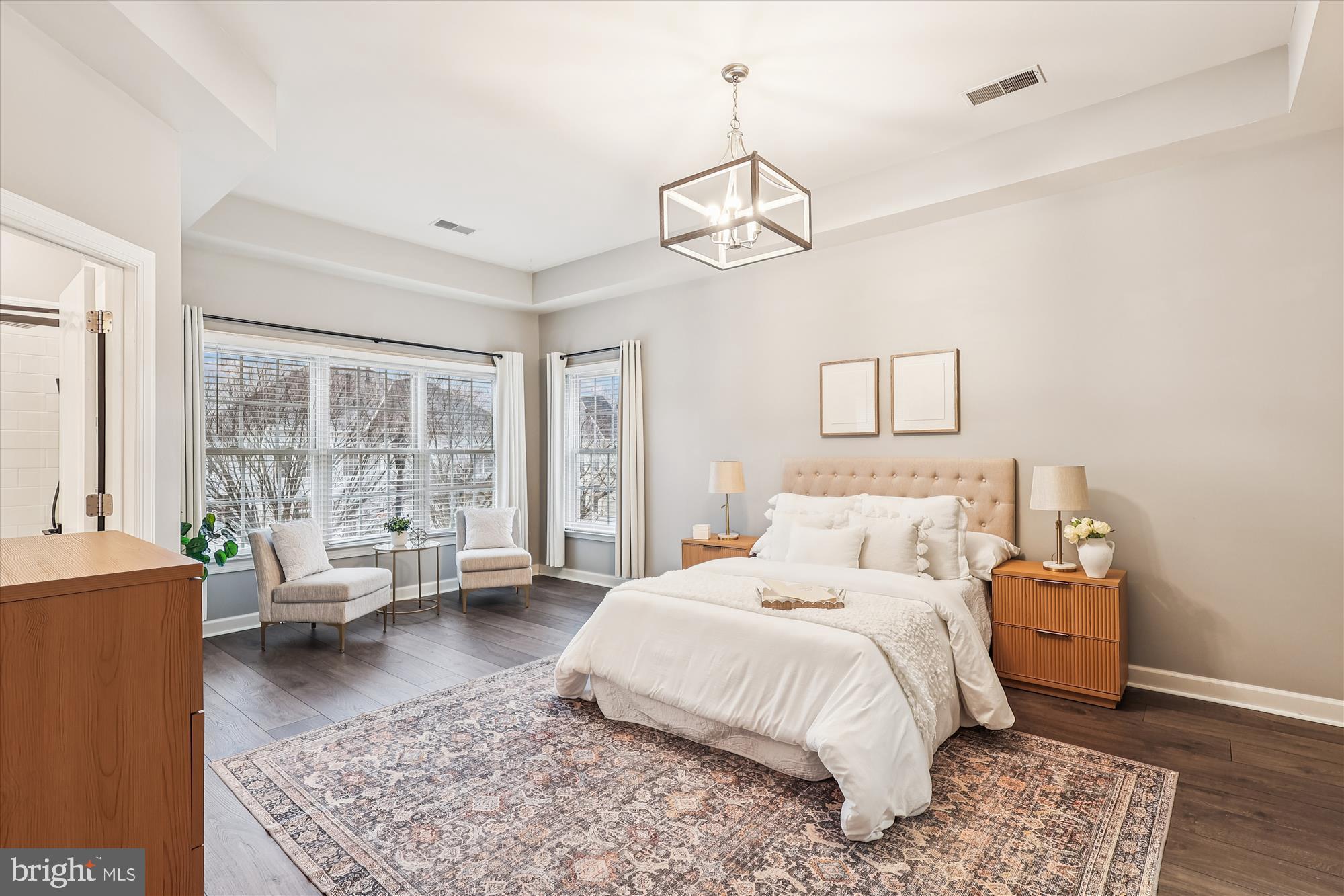 KINGSPORT - Residential