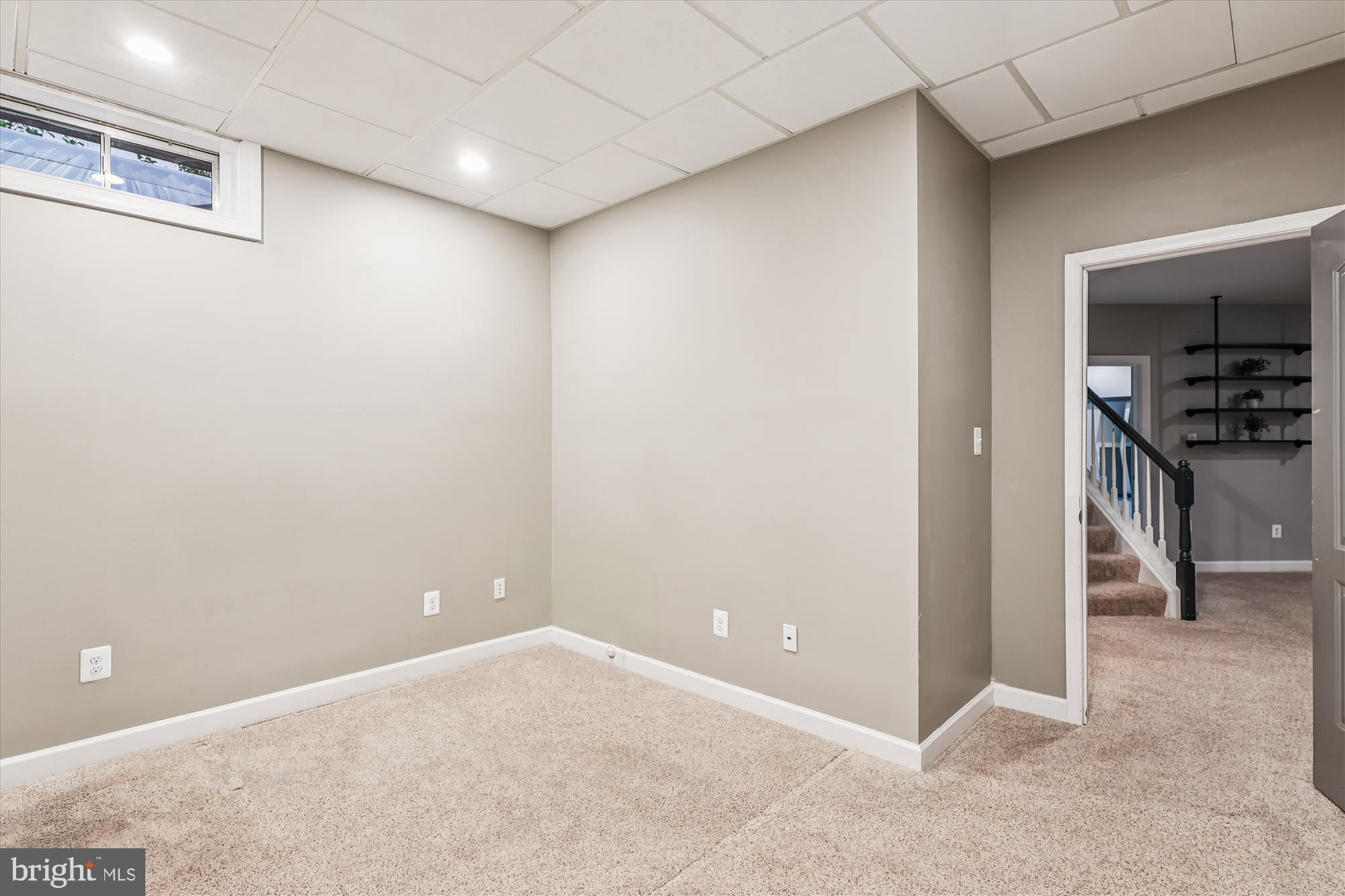 KINGSPORT - Residential