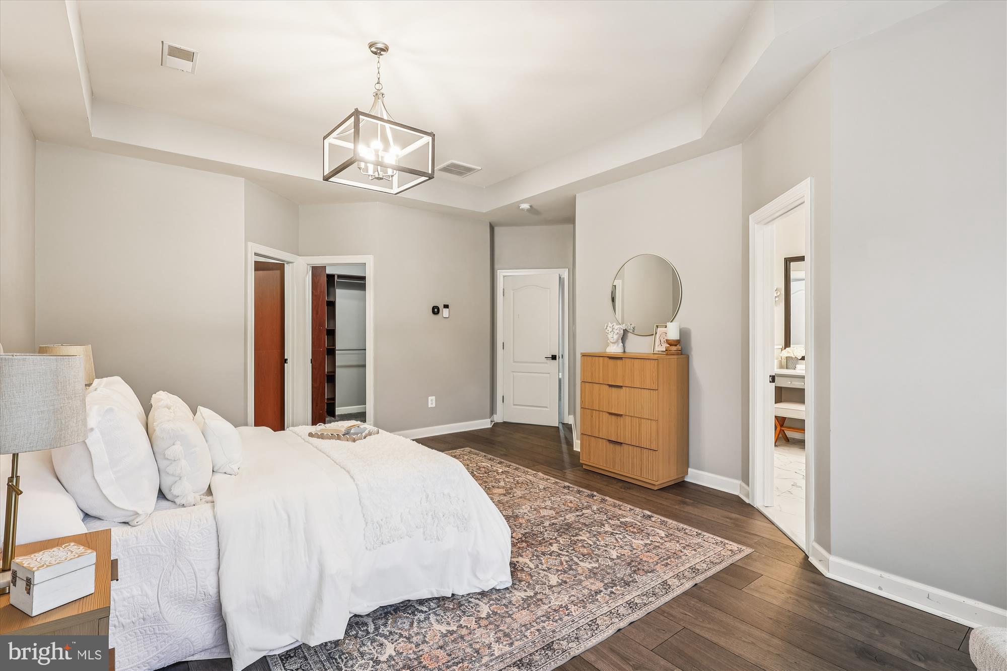 KINGSPORT - Residential