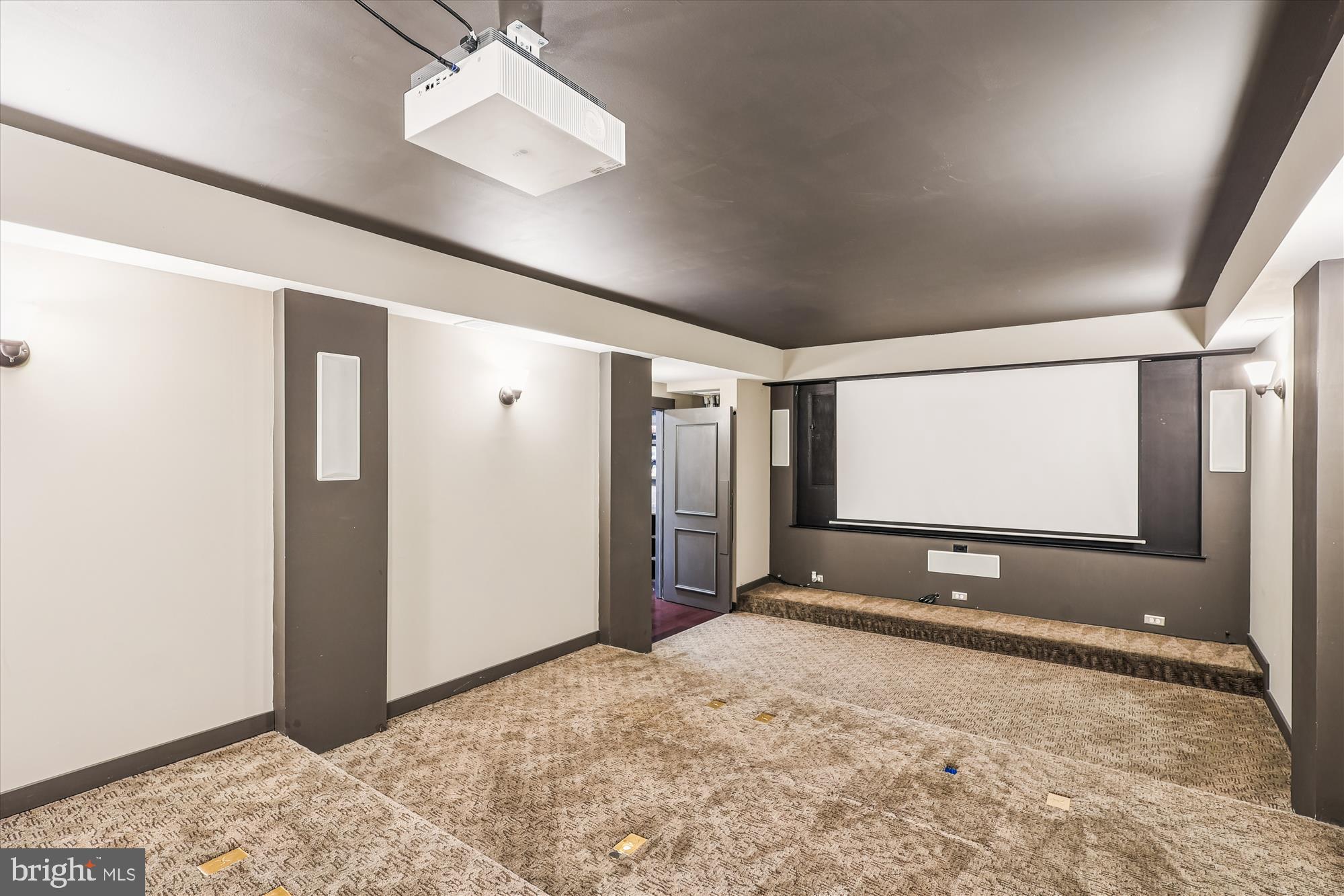 KINGSPORT - Residential