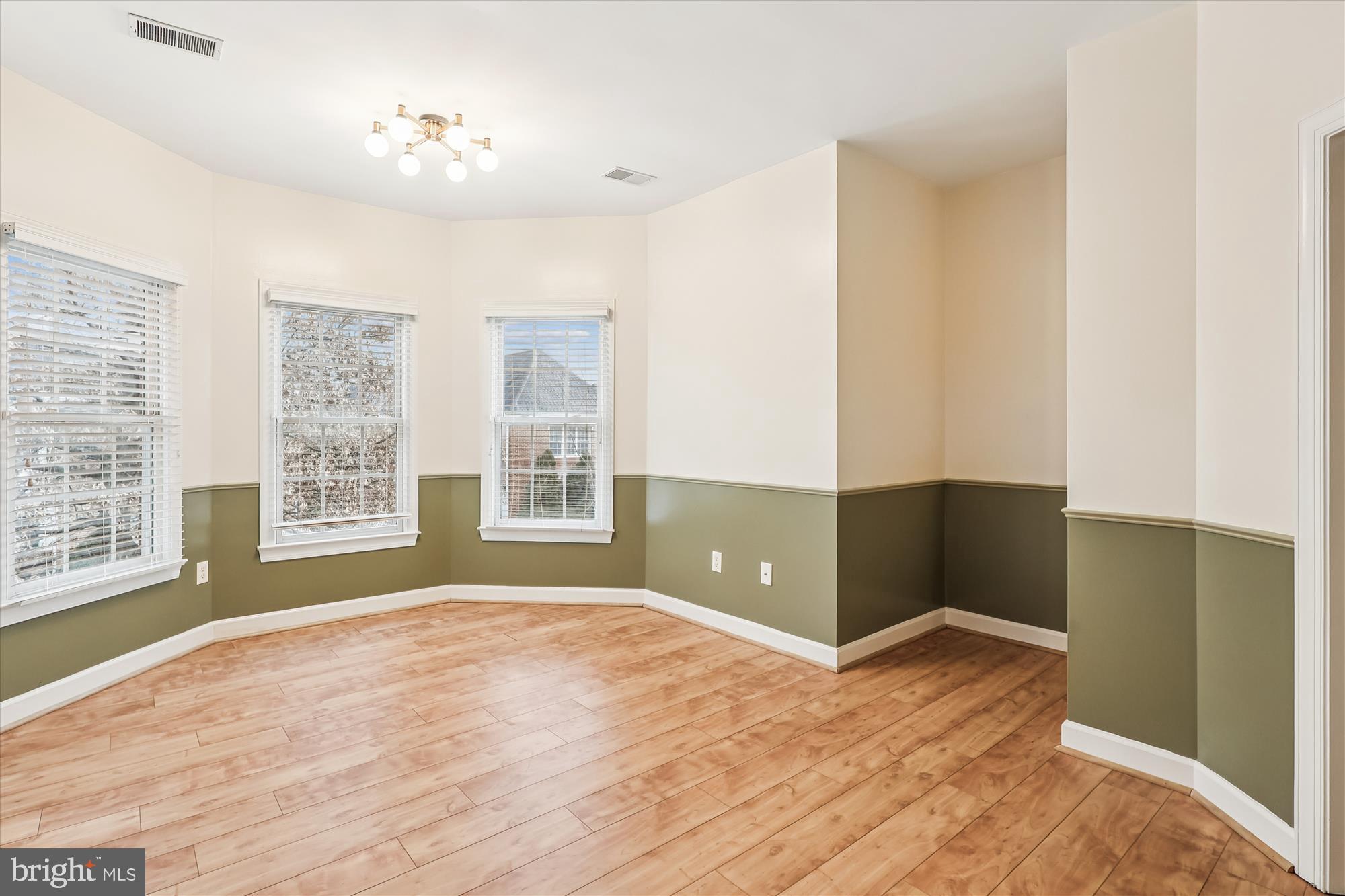 KINGSPORT - Residential