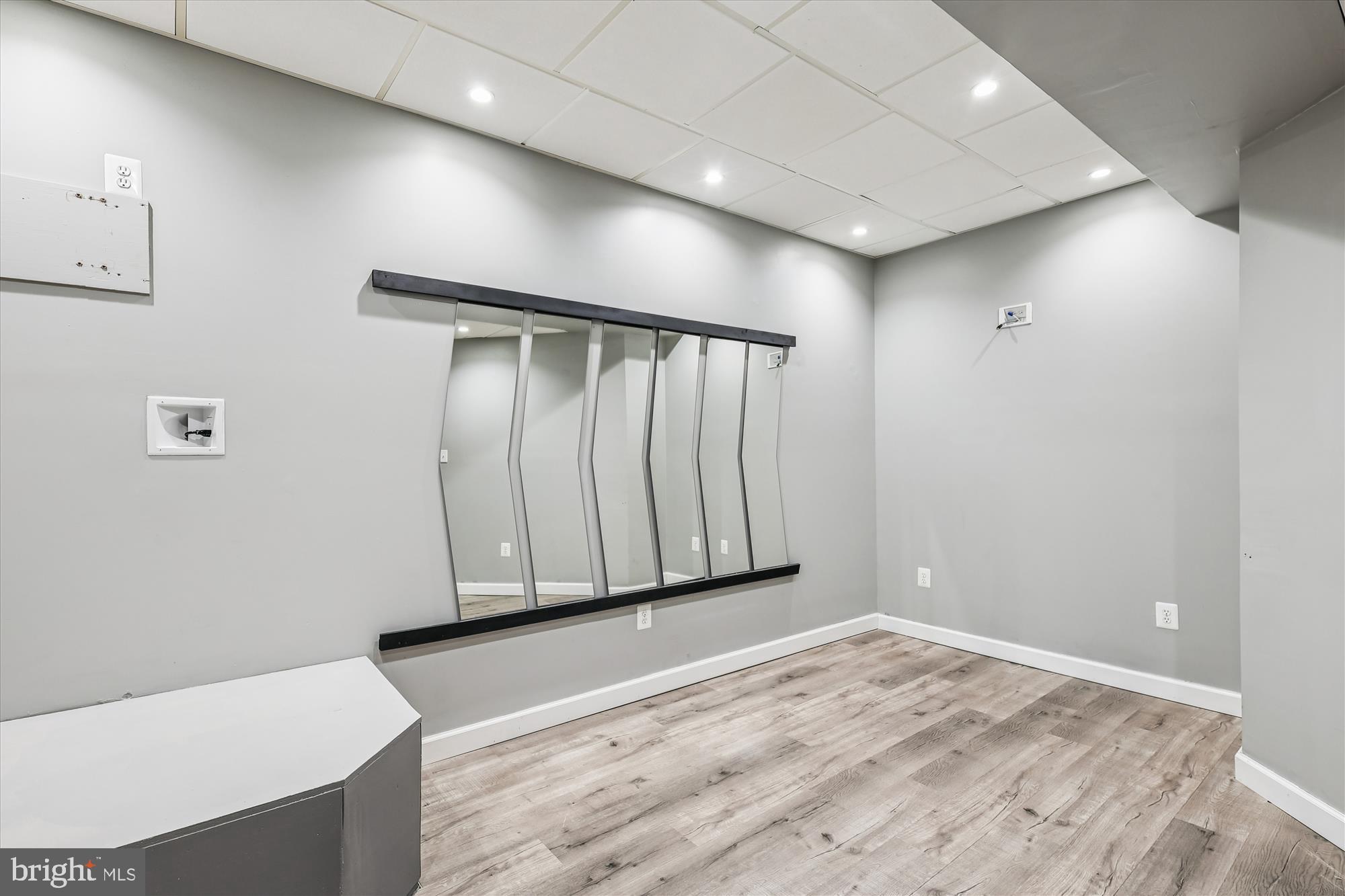 KINGSPORT - Residential