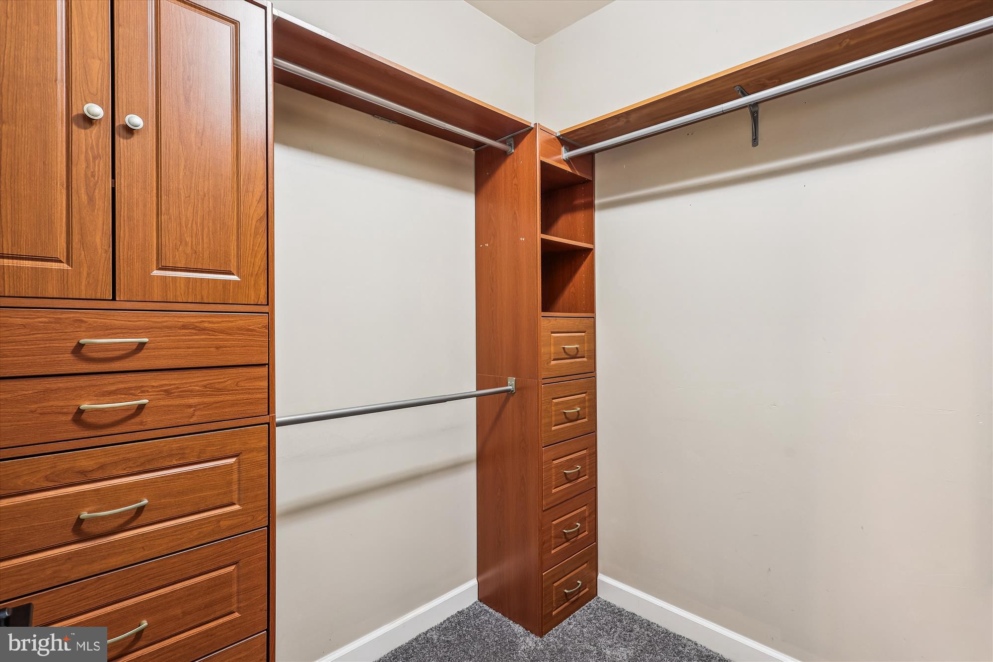 KINGSPORT - Residential