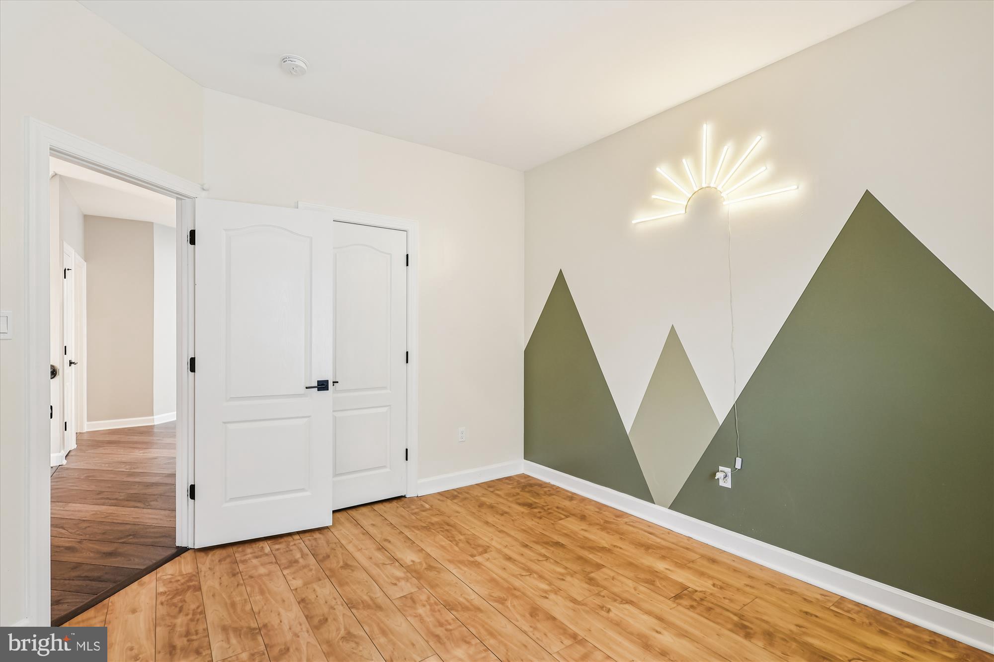 KINGSPORT - Residential