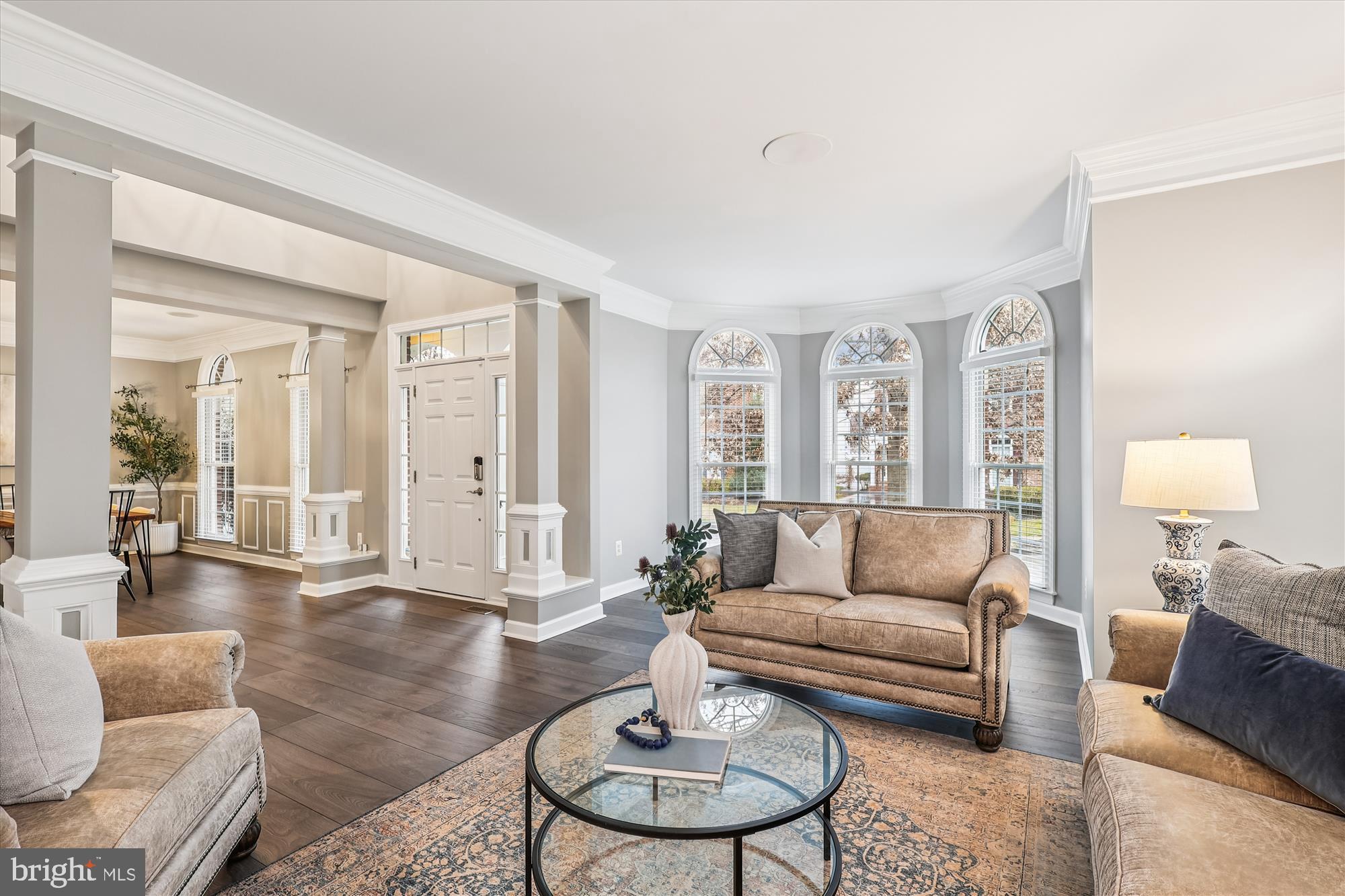 KINGSPORT - Residential