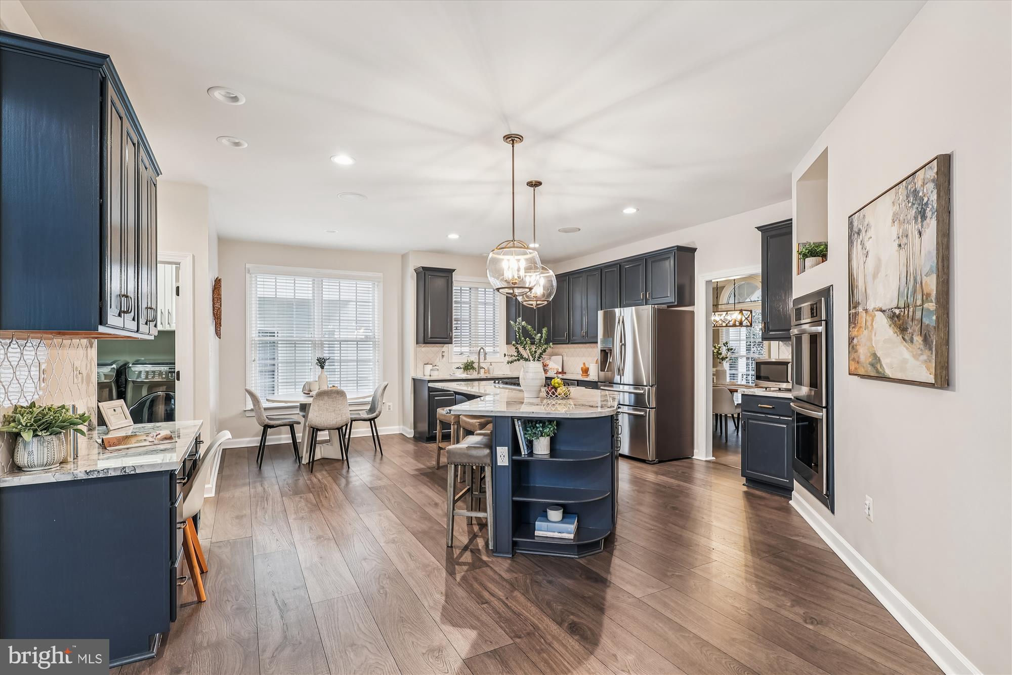 KINGSPORT - Residential