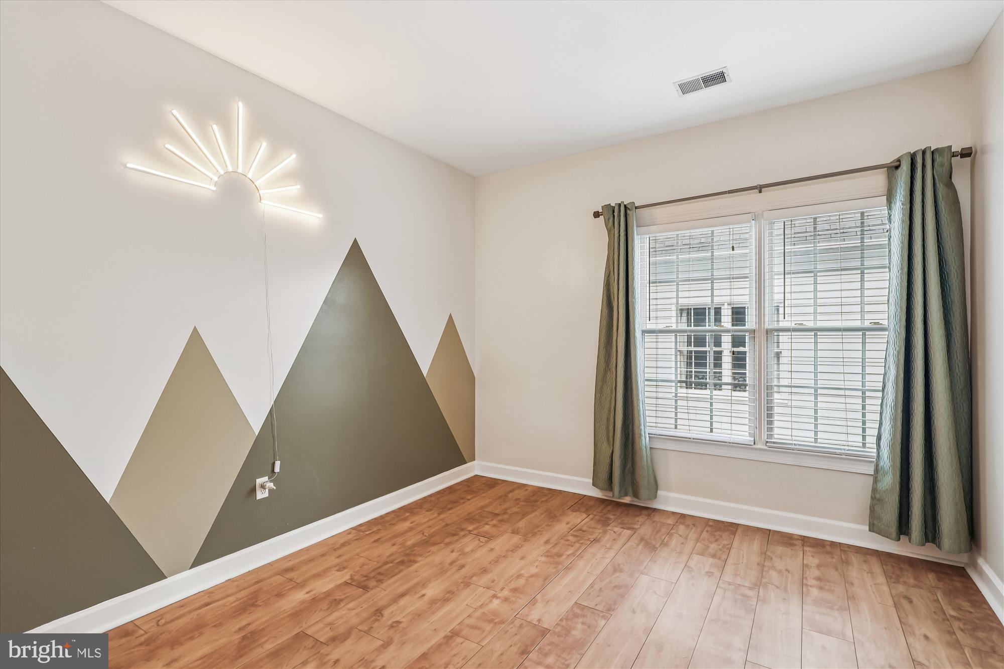 KINGSPORT - Residential