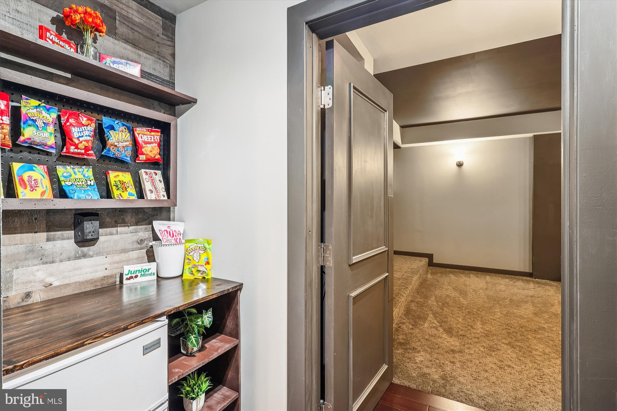 KINGSPORT - Residential