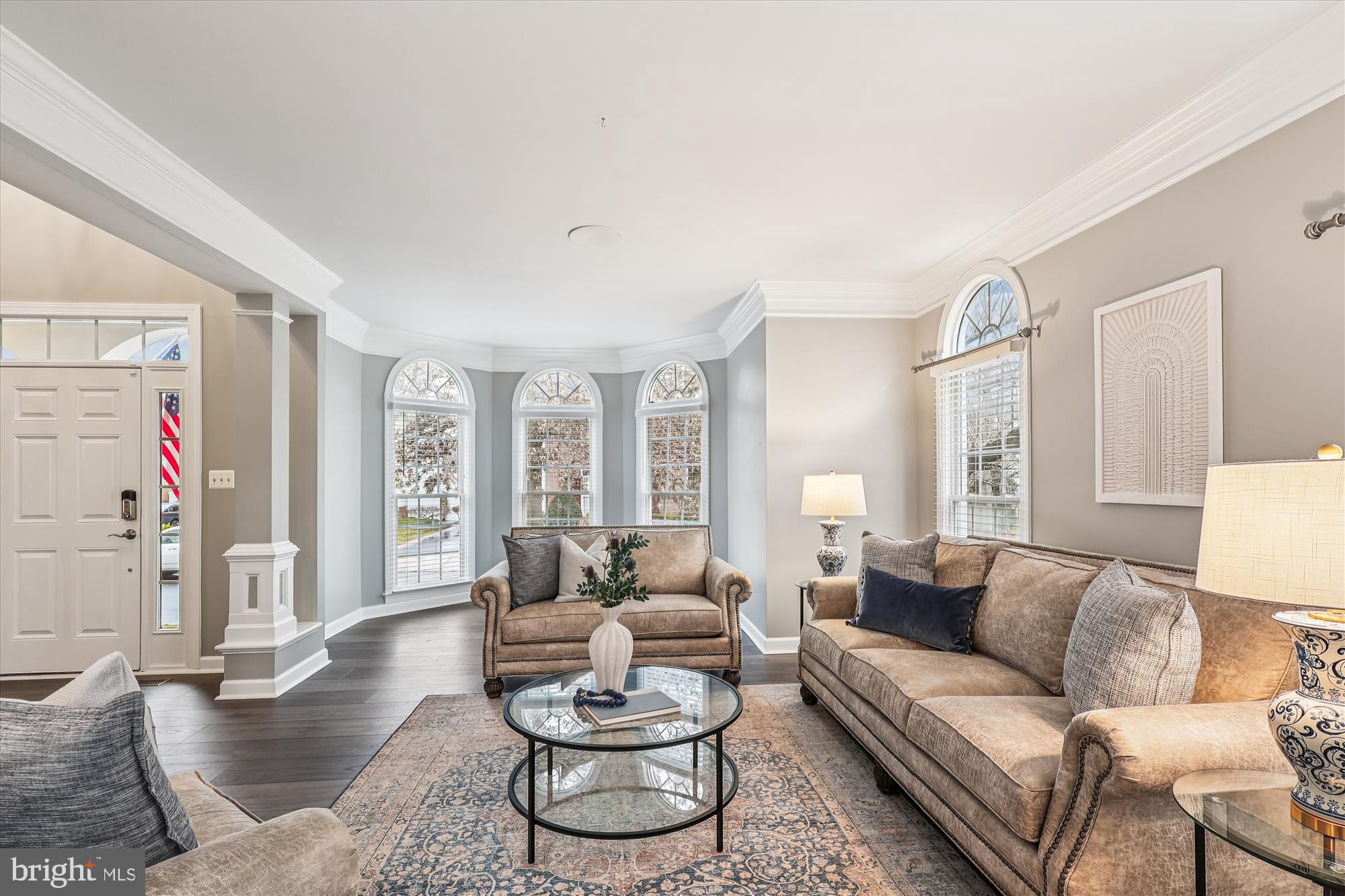 KINGSPORT - Residential