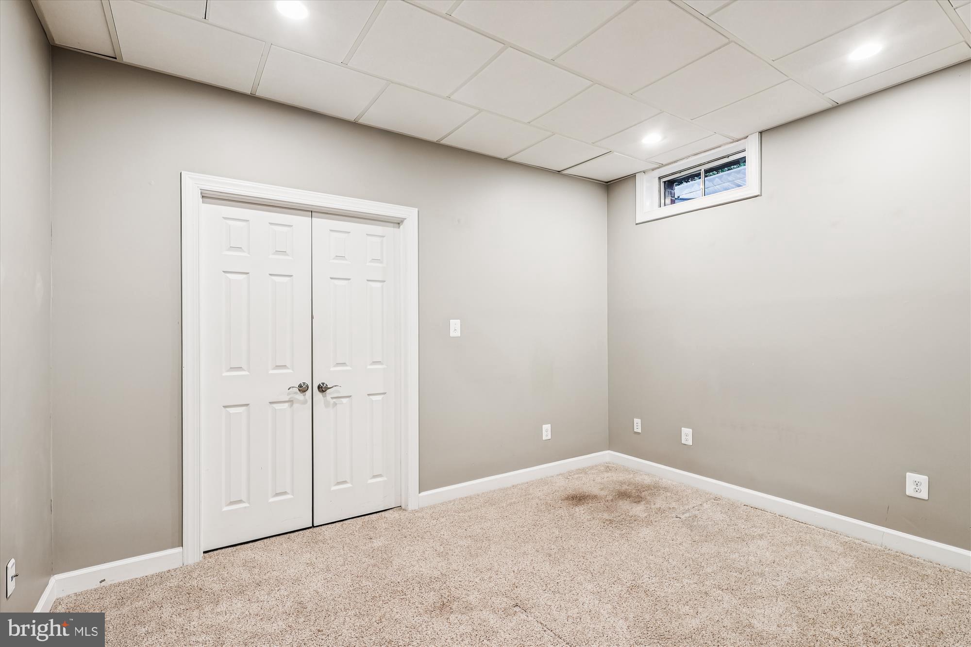 KINGSPORT - Residential