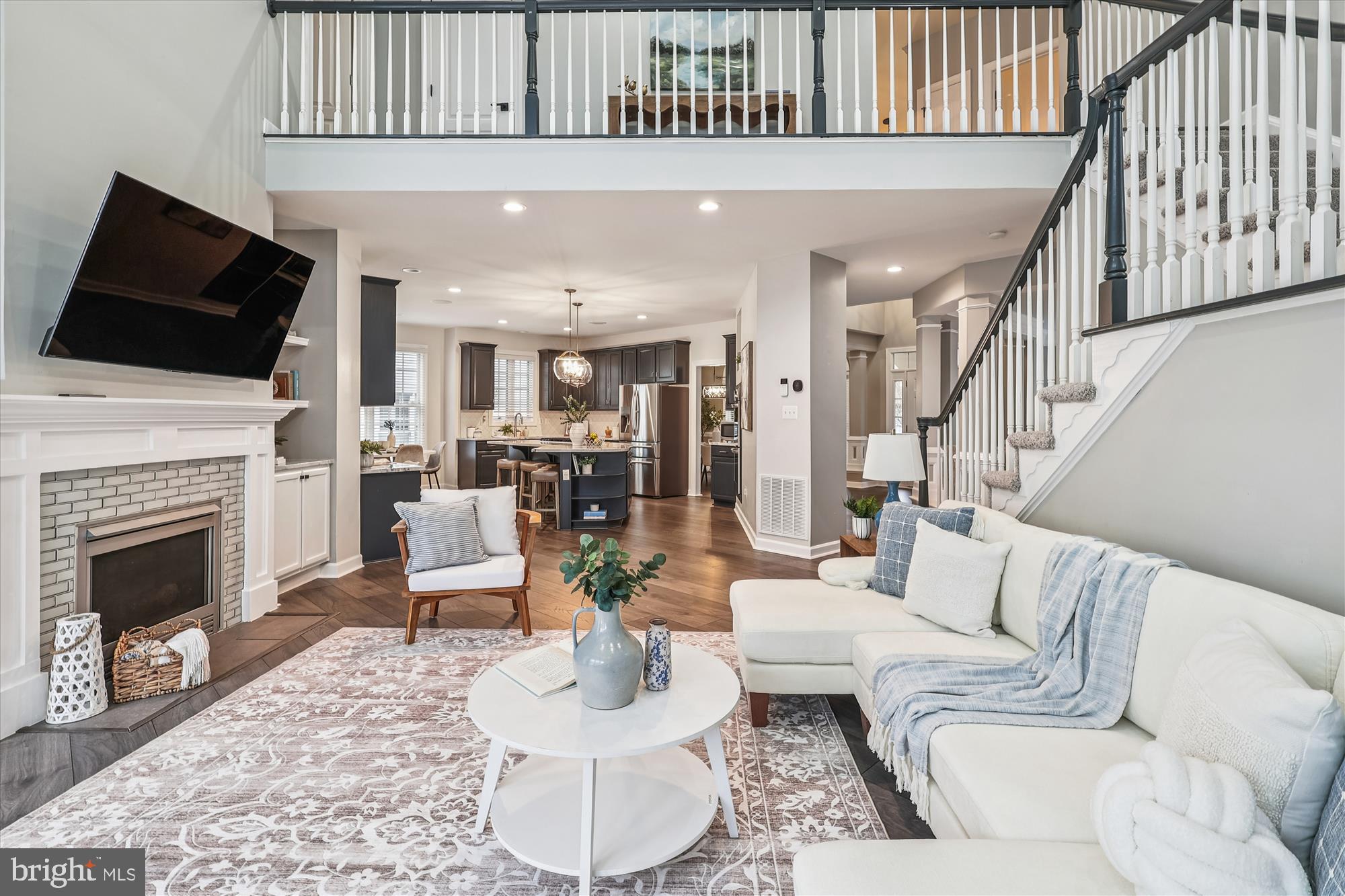 KINGSPORT - Residential