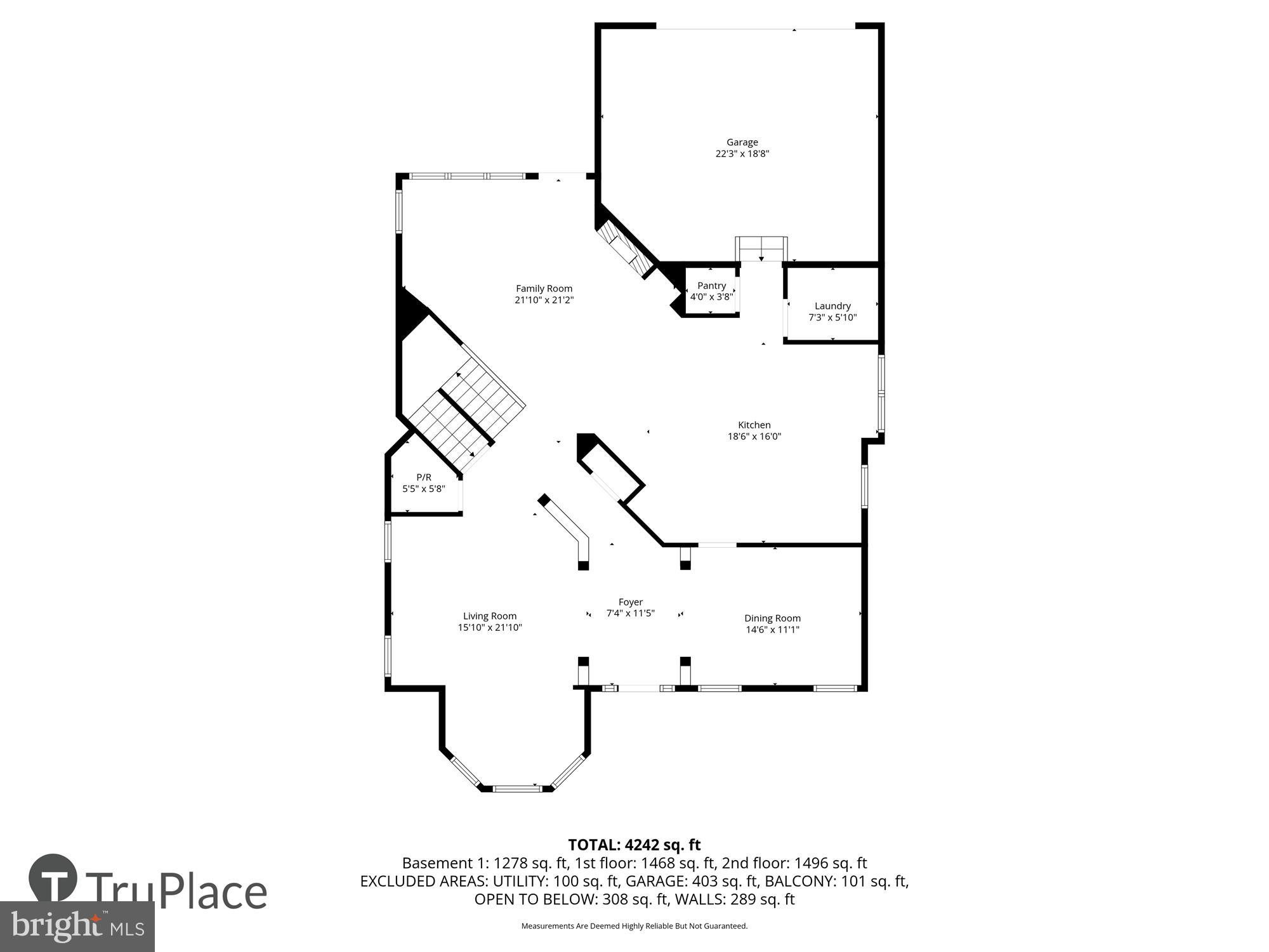 KINGSPORT - Residential