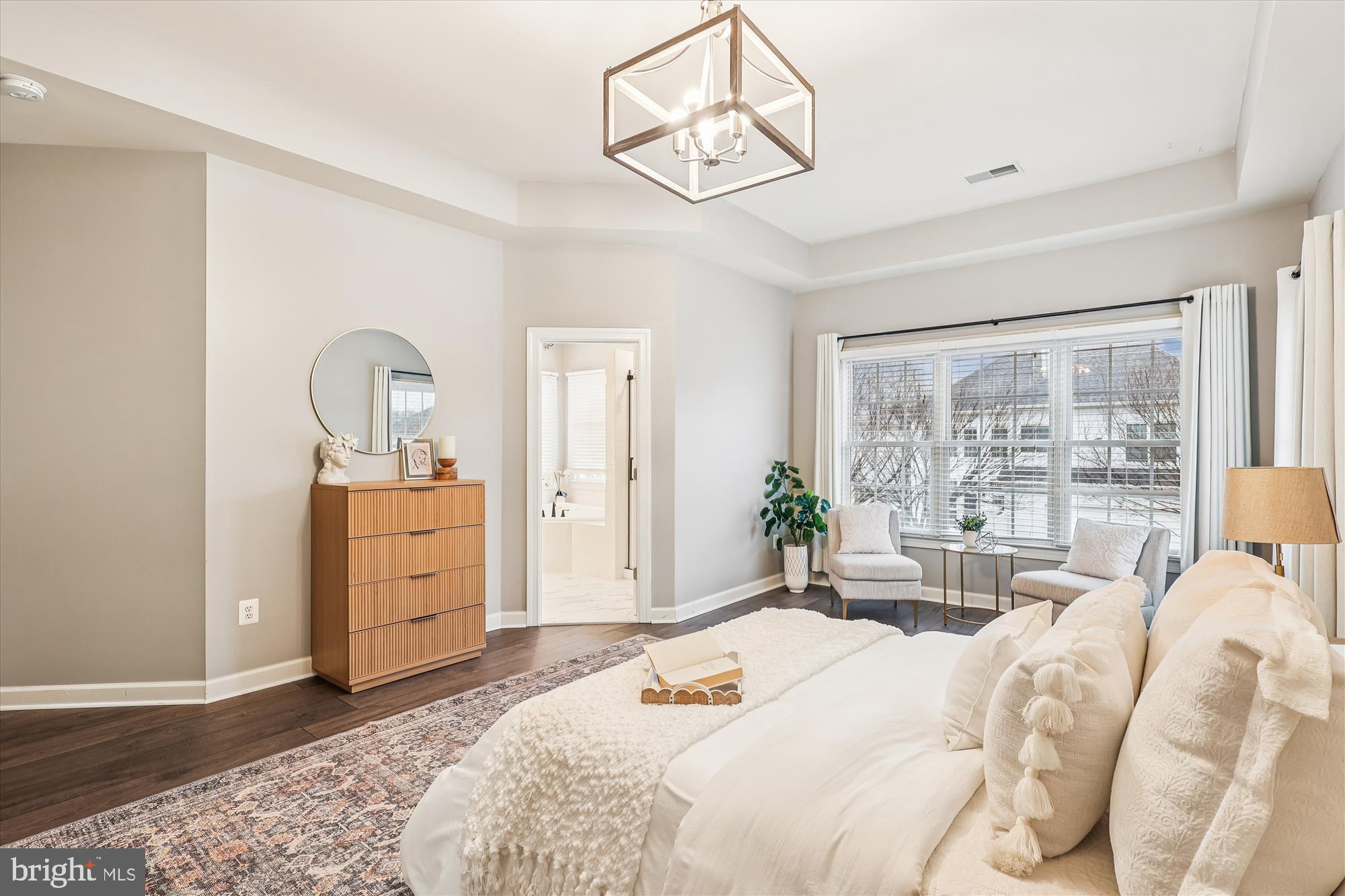 KINGSPORT - Residential